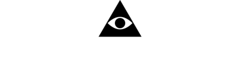 스코프 스튜디오 SCOPE Studio